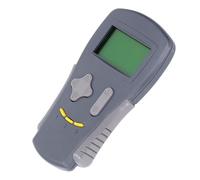 Cryfokt Curtis 1311 Programmer, Multifunctional Handheld Diagnostic Tool for Forklift Controllers, with OEM Access for Programming, Testing and Diagnostics