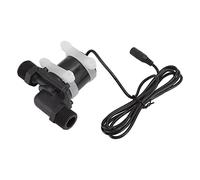 Cryfokt DC Booster Water Pump High Performance Circulation Pump for Smart Toilets and Dishwashers 260g