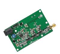 Cryfokt DC12V Noise Signal Generator Compact High-Performance Spectrum