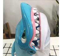 Cryfokt Desktop Interactive Bite Games for Educational Family Fun and Bonding, Safe Non- Plastic, 1 Unit