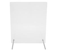 Cryfokt Display for the Tip of the Nail, Support for Nails Showing the Tip of False Showing the Support 26x20cm/10.2 X 7.9 "for a Lounge for Art Schools
