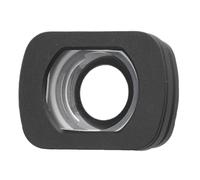 Cryfokt Drone Wide Angle Lens, Magnetic, Multi -talent -coated Wide Angle Lens for 3