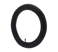 Cryfokt Durable 90/100-14 (3.00-14) Inch Rear Tire Inner Tube Pit for Pro Trail Dirt Bike Prevents Punctures Even on Bumpy Roads