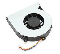 Cryfokt Durable Computer Cooler for Laptop Models