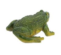 Cryfokt Durable Garden Decoration with a Resin, Animal Lawn Decoration for Home, Shop, Store, kindergarten. Children and Friends