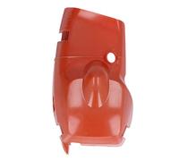 Cryfokt Durable Lawn Mover Engine Cover Accessory for 445 -