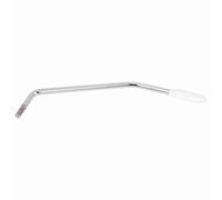 Cryfokt Durable Tremolo Arm Steel for Electric Guitar Musical Instrument Accessories