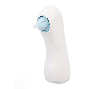 Cryfokt Ear Dryer Multifunctional Easy Operation Ear Water Drying Machine Promotes Circulation Portable Drying Machine for Personal Care (Style 1 (130x52cm / 51.2x20.5in))