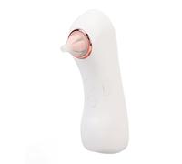 Cryfokt Ear Dryer Multifunctional Easy Operation Ear Water Drying Machine Promotes Circulation Portable Drying Machine for Personal Care (Style 2 (105x52cm / 41.3x20.5in))