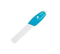 Cryfokt Electric Steel Paper Quilling Tool for DIY Projects, Adorable Quilling Pen for Home Decorations, Great for Crafting Enthusiasts