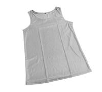 Cryfokt EMF Protection Beanie Pullover Flexible Movements for Men Women for Fitness Entertainment RU Size: 50 (L)