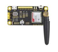 Cryfokt Expansion Board Multi Protocol Communication Module with USB Interface for Projects