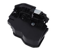 Cryfokt Fast and Durable Front Left Door Lock Actuator, OEM Fitment for E82 E90 E92 F22 F30 F32 E60 F10 M3 X5, 1 Unit