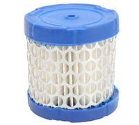 Cryfokt Filter, Washable Plastic Air Filter, Reliable Buildings Industrial Houses for Farm's Machine Industry