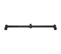 Cryfokt Fishing Rod Buzz Bar, 20cm Light Weight Option | aluminum alloy, Convenient installation, 25cm size available