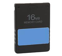 Cryfokt FMCB Free McBoot Card Plug and Play Retro 16M Memory Card for