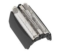 Cryfokt Foil Screen Blade Replacement Foil Cutter Cassette for Sensitive Skin Trimming Low Skin Pressure for Men ABS 1 Unit