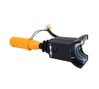 Cryfokt Forward Reverse Column Switch, 70121201 Forward and Reverse Column Signal Switch Replacement for 2Cx, 3Cx, 4Cx, Lever Allows Easy Install