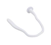 Cryfokt Front Load Washer Door Prop Flexible Magnetic Holder for Proper