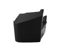 Cryfokt Front Lower Wheel Arch Trim Fit for 2023 | Perfect fitment, easy installation, durable ABS material, protects your vehicle