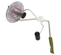 Cryfokt Fuel Tank Sending Unit Replacement for 1978-1981, High Precision Gas Tank Sending Unit, Durable Metal Construction, 1