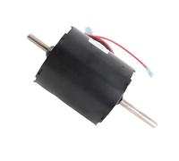 Cryfokt Furnace RV Heating Heating Engine, Stable Performance 37697 RV Fan Motor Economy Energy for Atwood Hydro Mystical/Fantasy Furnace Rate