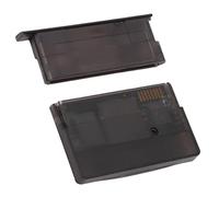 Cryfokt Game Backup Device, Easy to Pull to Ensure That Playing the Game Safety Device for Playing, Safe for