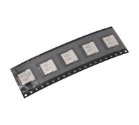 Cryfokt Game Controller Charging Port Reliable Replacement USB C Interface for Series S-X Wireless Controller 5PCS for Repair Store