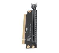 Cryfokt Graphics Card Test Board Male to Female Adapter Compact Design