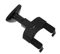 Cryfokt Gravity Self-Locking Guitar Wall Hook Mount with Automatic
