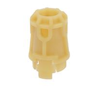 Cryfokt Hand Brake Cable Fixer Compatible Fit for Citroen C5 & Fit for