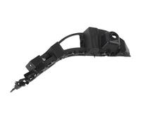 Cryfokt Heavy Duty Front Bumper Support Bracket, Improved Stability, Replacement, Suitable for Models From 2018 Onwards (Right 926-242, 84263145)