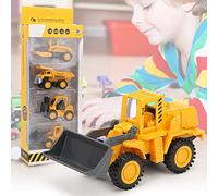 Cryfokt High Simulation Pull Back Alloy Toy Car Model for Children, 1/60 Scale Kid Toy Collection for Military Enthusiasts, Durable and Eco-Friendly Fire Car Engineered with a Camouflage Design, (#2)