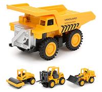 Cryfokt High Simulation Pull Back Alloy Toy Car Model for Children, 1/60 Scale Kid Toy Collection for Military Enthusiasts, Durable and Eco-Friendly Fire Car Engineered with a Camouflage Design, (#2)