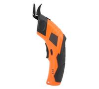Cryfokt High-Speed Electric Fabric Shears Durable Cutting Tools for Home Sewing and DIY Crafts