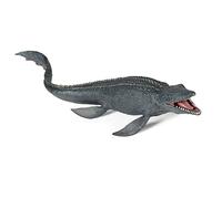 Cryfokt Highly Simulation Dinosaur Figures Model Toy for Learning About Dinosaurs, Realistic Collectible Animal Lovers [14.8 X 4.5 X 2.6in]