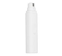 Cryfokt Home tier's Cutter, Safe Dog Lifter DC 5V 1A Professional Care for Small Medium -sized Large Cats Pet