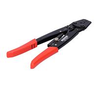 Cryfokt HS-16 Ratchet Wire Stripper Professional Crimping Pliers for
