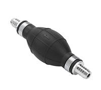 Cryfokt Hydraulic Hand Feed Pump for Helicopters Ships Motorcycles - NBR