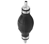 Cryfokt Hydraulic Hand Feed Pump for Helicopters Ships Motorcycles - NBR