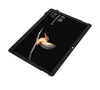 Cryfokt LCD Display Screen High Brightness Multi Touch Replacement for Go 2 1901 1926 1927 10.5in, Ideal for Faulty Screen, Adhesive Strips Included, Durable Material for Easy Installation, Designed
