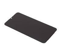 Cryfokt LCD Screen Replacement for 5 Pro with Complete Assembly for Easy Repair Durable and Lightweight 1 Unit