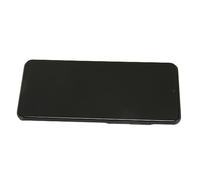 Cryfokt LCD Screen Replacement for S20 4G Complete Inspection LCD Aging Fix Kit for S20 4G SM G980F G980B G980V for Mobile Phone