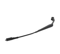 Cryfokt Left Windshield Wiper Arm, Efficient Long Lifespan of Life Tension Evidence