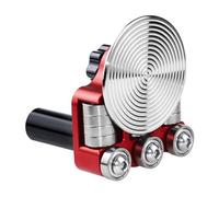 Cryfokt Metal Bending Tool, Single Station Design