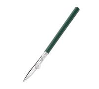 Cryfokt Multi Function Ruling Pen for Fine Lines and Masking in Painting Supplies Ideal for Artists and Hobbyists - Metal Material, Available in 4 Styles (117(small))
