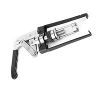 Cryfokt Multi-Function Valve Spring Removal Tool Designed for OHV OHC CVH