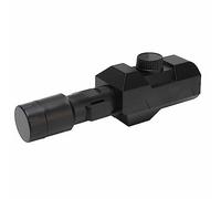 Cryfokt Multifunctional WiFi Digital Telescope 70X Magnification Portable Monocular for Concerts Field Research