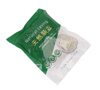 Cryfokt Natural Sausage Casings Durable Home Pack for Home Sausage Making Perfect for DIY Enthusiasts