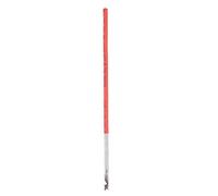 Cryfokt Needle Reed Repair Tool Sturdy Steel Spring Hook for Woodwind Instrument Repair for Sax Clarinet Oboe Flute Piccolo Developing Hands-on Ability 1 Piece